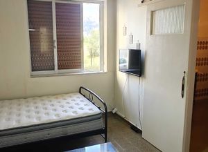 Studio/Γκαρσονιέρα για ενοικίαση - Σπάρτη, - Photo 4