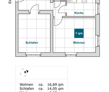 Zöllmener Str. 48, 01157 Dresden OT Briesnitz - Photo 4