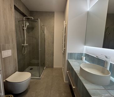 Nowa kawalerka na wynajem – Luboń - Photo 6