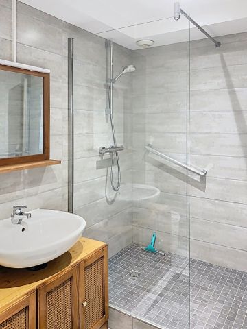 Location Appartement 2 pièces 43m² MONTBELIARD 25200 - Photo 5