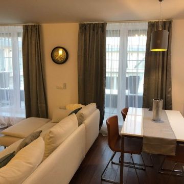 Eötvös utca - Fotó 1