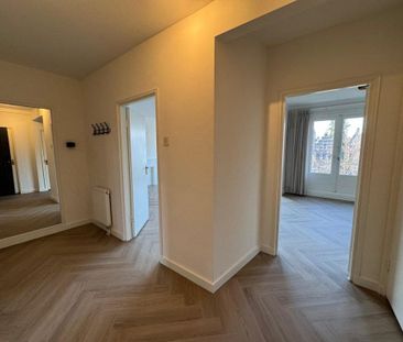 Appartement te huur: Noorderhaven 70-B 9712 VM Groningen - Photo 6