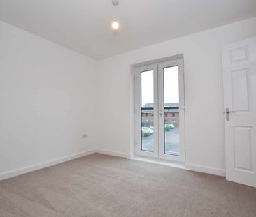 Willowbay Drive, Newcastle Great Park - Photo 4