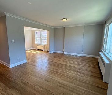 For Lease - 4099 Bathurst Street Unit# 4, Toronto, Ontario - Photo 4