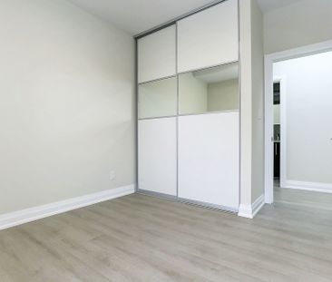 For Lease - 2071 Keele Street Unit# Upper, Toronto, Ontario - Photo 2