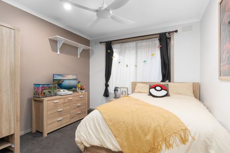 21 Kingsley Dr Corio - Photo 4