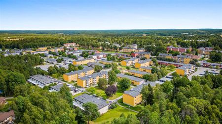 Älgvägen 60 - Photo 4