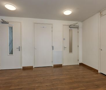 Den Haag, Hillebrant Jacobsplein, 2515XS, Te huur, Nieuw, 1 - Foto 1