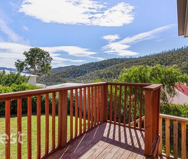 2/12 Bonnett Place MORNINGTON - Photo 6