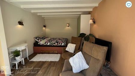 Weststraat 3253 AR Ouddorp - Foto 2