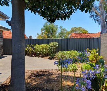 Modern Comfort Meets Convenience - Photo 5