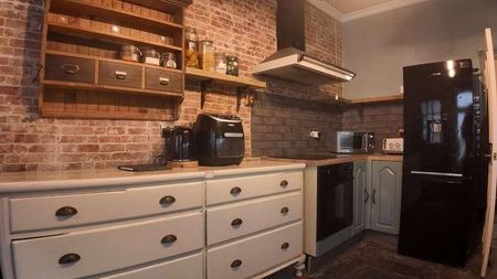 Birnbeck Road, Weston-super-mare, BS23 - Photo 4