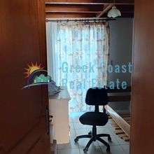 Μεζονέτα για ενοικίαση - Πάτρα, - Photo 1