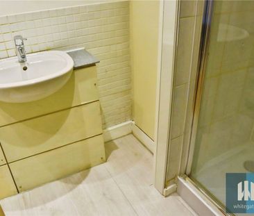 Sherwood House, 70 New North Road, Huddersfield, HD1 - Photo 1