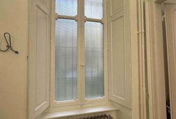 Bilocale in Via Legnano, Torino