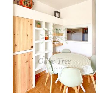 Luxury Apartment for rent in San Jose, Balearic Islands - Foto 5