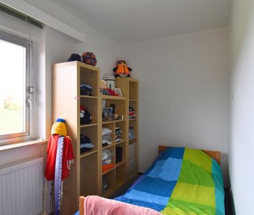 Appartement met 2 slaapkamers en een bureau - Photo 2