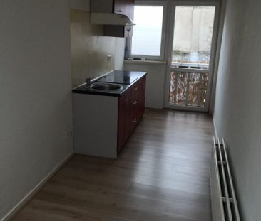 Brugstraat - Foto 3