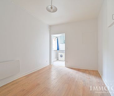 Appartement 1 pièce (studio) - 16m² - Photo 6