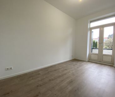 Te huur: Appartement Soestdijksekade in Den Haag - Foto 2