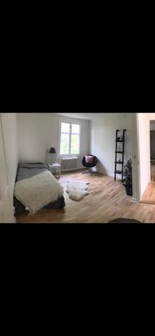 Gamla riksvägen, Kållered - Photo 4