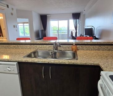 Appartement à louer - Photo 4