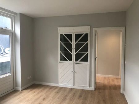 Appartement Hoopensteeg, Doetinchem - À louer - Foto 2
