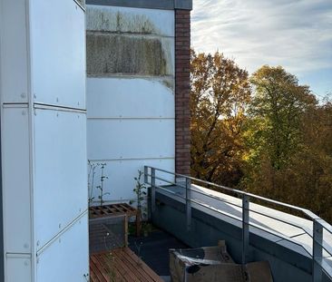 Wohnung Kiel-Suchsdorf - Photo 1