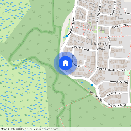 135A The Point Drive, 2444, Port Macquarie Nsw