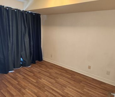 For Lease - 60 Town Centre Court Unit# 411, Toronto, Ontario - Photo 3