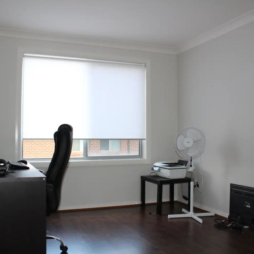 “Beautiful Home!!!” - Photo 1