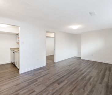 For Lease - 22A Bernick Drive Unit# Lower, Barrie, Ontario - Photo 3