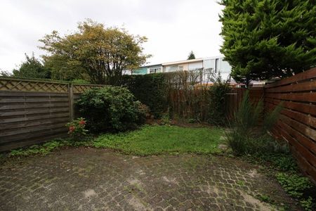 Haverkamp - Foto 3