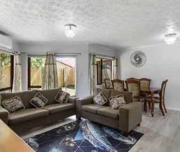 Experience the Ultimate in Effortless Living - Photo 1