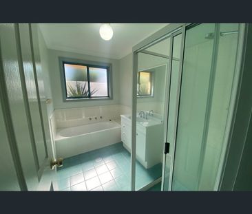 1/256 Brisbane Street, Dubbo, NSW 2830 - Photo 5