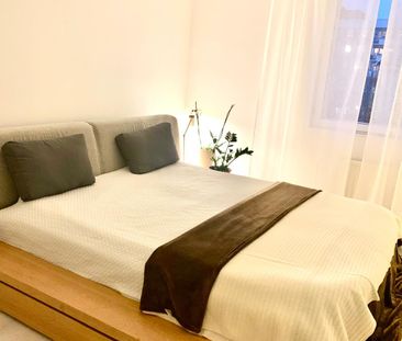 Myggdalsvägen, Tyresö - Photo 6