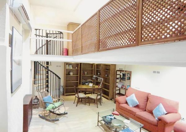 Calle de Juan de Austria, Madrid, Community of Madrid 28010