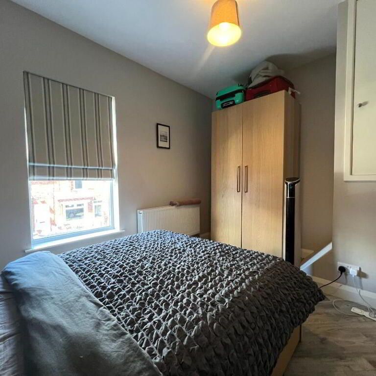 2 Wansbeck Street, Belfast, BT9 5FQ - Photo 1