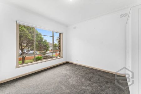 “Renovated Family Home with Secure Yard and Ample Parking” - Photo 3