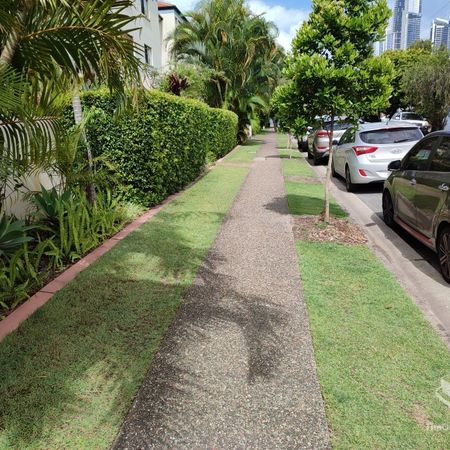 $560 PER WEEK - Photo 4