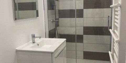 Location appartement 2 pièces, 40.00m², Férolles - Photo 3