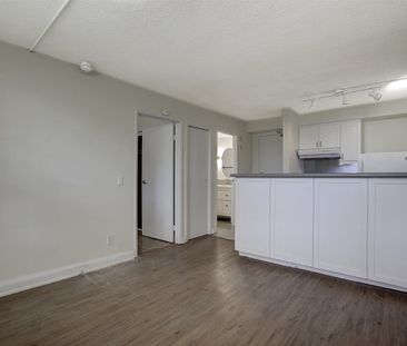 Valleyview Apartments - Photo 3