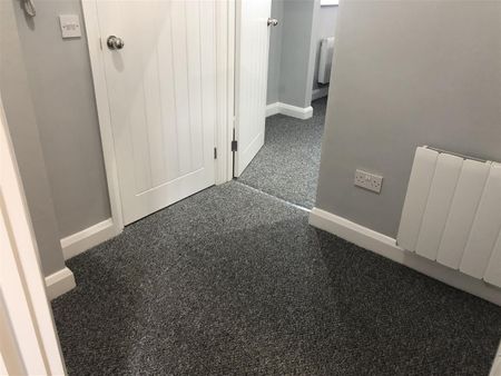 65 Aylestone Road, Leicester, Leicestershire, LE2 7LL - Photo 4