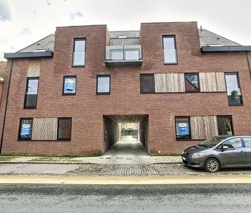 Ieperstraat 50 / 1/1, 8840 Staden - Photo 1