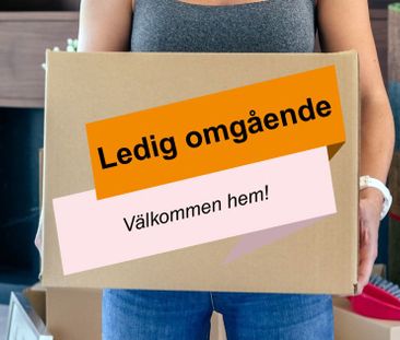 Vallgatan 7 - Foto 5