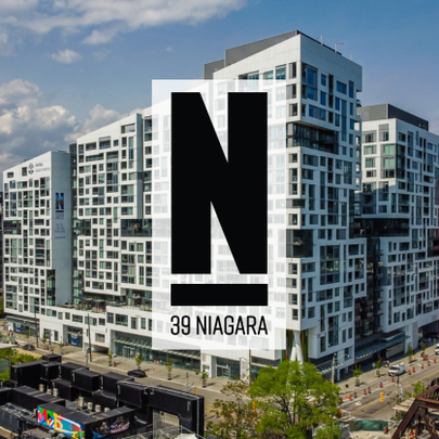 39 Niagara - Photo 1