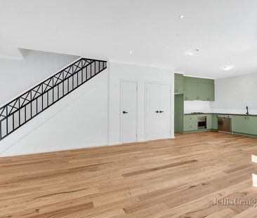 31 Brickworks Drive, Brunswick - Photo 4