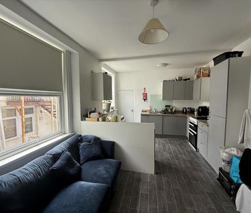 Mildmay Street, Plymouth - Photo 3