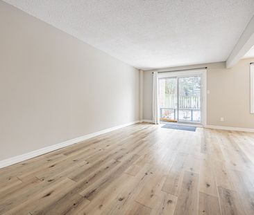 For Lease - 394 Eaton Place, Oakville, Ontario - Photo 5