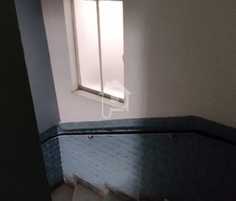 Μονοκατοικία 140 τ.μ. προς ενοικίαση - Photo 1